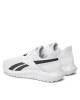 Reebok Маратонки за бягане Energen Lux IF5593 Бял - Mera.bg