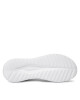 Reebok Маратонки за бягане Energen Lux IF5593 Бял - Mera.bg