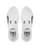 Reebok Маратонки за бягане Energen Lux IF5593 Бял - Mera.bg