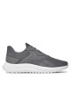 Reebok Маратонки за бягане Energen Lux IF5594 Сив - Mera.bg
