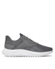 Reebok Маратонки за бягане Energen Lux IF5594 Сив - Mera.bg