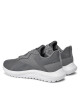 Reebok Маратонки за бягане Energen Lux IF5594 Сив - Mera.bg