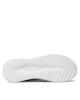 Reebok Маратонки за бягане Energen Lux IF5594 Сив - Mera.bg