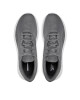 Reebok Маратонки за бягане Energen Lux IF5594 Сив - Mera.bg