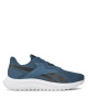 Reebok Маратонки за бягане Energen Lux IF5596 Тъмносин - Mera.bg