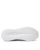 Reebok Маратонки за бягане Energen Lux IF5596 Тъмносин - Mera.bg