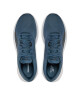 Reebok Маратонки за бягане Energen Lux IF5596 Тъмносин - Mera.bg