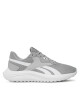 Reebok Маратонки за бягане Energen Lux IF5597 Сив - Mera.bg