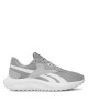 Reebok Маратонки за бягане Energen Lux IF5597 Сив - Mera.bg