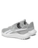 Reebok Маратонки за бягане Energen Lux IF5597 Сив - Mera.bg