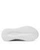 Reebok Маратонки за бягане Energen Lux IF5597 Сив - Mera.bg