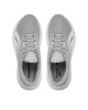 Reebok Маратонки за бягане Energen Lux IF5597 Сив - Mera.bg