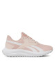 Reebok Маратонки за бягане Energen Lux IF5599 Розов - Mera.bg