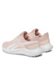 Reebok Маратонки за бягане Energen Lux IF5599 Розов - Mera.bg