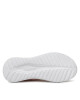 Reebok Маратонки за бягане Energen Lux IF5599 Розов - Mera.bg