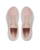 Reebok Маратонки за бягане Energen Lux IF5599 Розов - Mera.bg