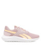 Reebok Маратонки за бягане Energen Lux IF5793 Розов - Mera.bg