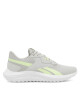 Reebok Маратонки за бягане Energen Lux Running 100034013 Сив - Mera.bg