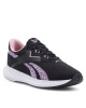 Reebok Маратонки за бягане Energen Plus 2 GZ1858 Черен - Mera.bg
