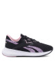 Reebok Маратонки за бягане Energen Plus 2 GZ1858 Черен - Mera.bg