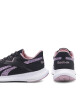 Reebok Маратонки за бягане Energen Plus 2 GZ1858 Черен - Mera.bg