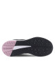 Reebok Маратонки за бягане Energen Plus 2 GZ1858 Черен - Mera.bg