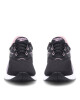 Reebok Маратонки за бягане Energen Plus 2 GZ1858 Черен - Mera.bg