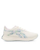 Reebok Маратонки за бягане Energen Plus GV8325 Бежов - Mera.bg