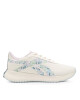 Reebok Маратонки за бягане Energen Plus GV8325 Бежов - Mera.bg