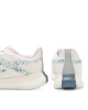 Reebok Маратонки за бягане Energen Plus GV8325 Бежов - Mera.bg