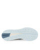 Reebok Маратонки за бягане Energen Plus GV8325 Бежов - Mera.bg