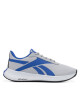 Reebok Маратонки за бягане Energen Plus GY5188 Сив - Mera.bg