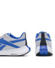 Reebok Маратонки за бягане Energen Plus GY5188 Сив - Mera.bg