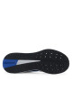 Reebok Маратонки за бягане Energen Plus GY5188 Сив - Mera.bg
