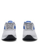 Reebok Маратонки за бягане Energen Plus GY5188 Сив - Mera.bg