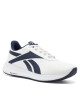 Reebok Обувки Energen Plus GY5189 Бял - Mera.bg