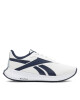 Reebok Обувки Energen Plus GY5189 Бял - Mera.bg
