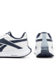 Reebok Обувки Energen Plus GY5189 Бял - Mera.bg