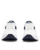 Reebok Обувки Energen Plus GY5189 Бял - Mera.bg