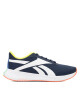Reebok Маратонки за бягане Energen Plus GY5190 Тъмносин - Mera.bg