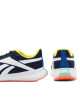 Reebok Маратонки за бягане Energen Plus GY5190 Тъмносин - Mera.bg