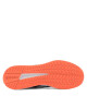 Reebok Маратонки за бягане Energen Plus GY5190 Тъмносин - Mera.bg