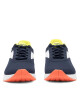 Reebok Маратонки за бягане Energen Plus GY5190 Тъмносин - Mera.bg
