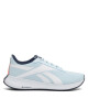 Reebok Маратонки за бягане Energen Plus GY5192 Син - Mera.bg