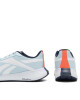Reebok Маратонки за бягане Energen Plus GY5192 Син - Mera.bg