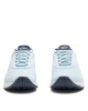 Reebok Маратонки за бягане Energen Plus GY5192 Син - Mera.bg