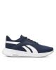 Reebok Маратонки за бягане Energen Plus H67592 Тъмносин - Mera.bg
