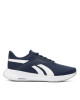 Reebok Маратонки за бягане Energen Plus H67592 Тъмносин - Mera.bg