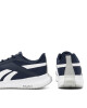 Reebok Маратонки за бягане Energen Plus H67592 Тъмносин - Mera.bg