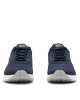 Reebok Маратонки за бягане Energen Plus H67592 Тъмносин - Mera.bg